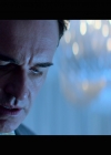 Bestandsnaam=Charmed-Online-dot-nl_Runaways2x07-00137.jpg
Bestandsgrootte=325KiB
Afmetingen = 1280x720
Datum toegevoegd = okt 28, 2019 Charmed-Online-dot-nl_Runaways2x07-00137.jpg
