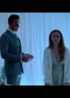 Charmed-Online-dot-nl_Runaways2x07-00162.jpg