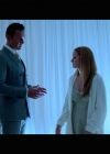 Charmed-Online-dot-nl_Runaways2x07-00163.jpg