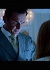Charmed-Online-dot-nl_Runaways2x07-00168.jpg