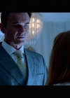 Charmed-Online-dot-nl_Runaways2x07-00177.jpg