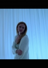 Charmed-Online-dot-nl_Runaways2x07-00181.jpg