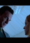 Charmed-Online-dot-nl_Runaways2x07-00240.jpg