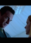 Charmed-Online-dot-nl_Runaways2x07-00241.jpg