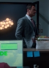 Bestandsnaam=Charmed-Online-dot-nl_Runaways2x07-00666.jpg
Bestandsgrootte=365KiB
Afmetingen = 1280x720
Datum toegevoegd = okt 28, 2019 Charmed-Online-dot-nl_Runaways2x07-00666.jpg
