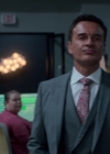 Charmed-Online-dot-nl_Runaways2x07-00670.jpg