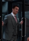 Charmed-Online-dot-nl_Runaways2x07-00684.jpg