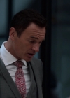 Charmed-Online-dot-nl_Runaways2x07-00695.jpg