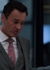 Charmed-Online-dot-nl_Runaways2x07-00697.jpg