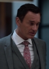 Charmed-Online-dot-nl_Runaways2x07-00698.jpg