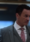 Charmed-Online-dot-nl_Runaways2x07-00699.jpg