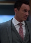 Charmed-Online-dot-nl_Runaways2x07-00700.jpg