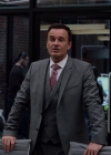 Charmed-Online-dot-nl_Runaways2x07-00712.jpg