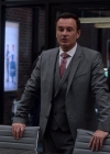 Charmed-Online-dot-nl_Runaways2x07-00713.jpg