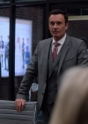 Charmed-Online-dot-nl_Runaways2x07-00714.jpg