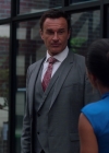 Charmed-Online-dot-nl_Runaways2x07-00747.jpg
