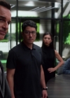 Charmed-Online-dot-nl_Runaways2x07-00768.jpg