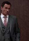 Charmed-Online-dot-nl_Runaways2x07-00813.jpg
