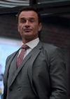 Charmed-Online-dot-nl_Runaways2x07-00832.jpg