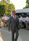 Bestandsnaam=Charmed-Online-dot-nl_Runaways2x07-01261.jpg
Bestandsgrootte=477KiB
Afmetingen = 1280x720
Datum toegevoegd = okt 28, 2019 Charmed-Online-dot-nl_Runaways2x07-01261.jpg