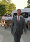 Bestandsnaam=Charmed-Online-dot-nl_Runaways2x07-01262.jpg
Bestandsgrootte=494KiB
Afmetingen = 1280x720
Datum toegevoegd = okt 28, 2019 Charmed-Online-dot-nl_Runaways2x07-01262.jpg