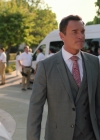 Bestandsnaam=Charmed-Online-dot-nl_Runaways2x07-01264.jpg
Bestandsgrootte=478KiB
Afmetingen = 1280x720
Datum toegevoegd = okt 28, 2019 Charmed-Online-dot-nl_Runaways2x07-01264.jpg