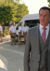 Bestandsnaam=Charmed-Online-dot-nl_Runaways2x07-01265.jpg
Bestandsgrootte=474KiB
Afmetingen = 1280x720
Datum toegevoegd = okt 28, 2019 Charmed-Online-dot-nl_Runaways2x07-01265.jpg