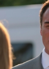 Bestandsnaam=Charmed-Online-dot-nl_Runaways2x07-01271.jpg
Bestandsgrootte=343KiB
Afmetingen = 1280x720
Datum toegevoegd = okt 28, 2019 Charmed-Online-dot-nl_Runaways2x07-01271.jpg