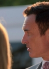 Bestandsnaam=Charmed-Online-dot-nl_Runaways2x07-01274.jpg
Bestandsgrootte=368KiB
Afmetingen = 1280x720
Datum toegevoegd = okt 28, 2019 Charmed-Online-dot-nl_Runaways2x07-01274.jpg