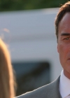 Bestandsnaam=Charmed-Online-dot-nl_Runaways2x07-01284.jpg
Bestandsgrootte=353KiB
Afmetingen = 1280x720
Datum toegevoegd = okt 28, 2019 Charmed-Online-dot-nl_Runaways2x07-01284.jpg