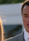 Bestandsnaam=Charmed-Online-dot-nl_Runaways2x07-01298.jpg
Bestandsgrootte=372KiB
Afmetingen = 1280x720
Datum toegevoegd = okt 28, 2019 Charmed-Online-dot-nl_Runaways2x07-01298.jpg