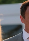 Bestandsnaam=Charmed-Online-dot-nl_Runaways2x07-01299.jpg
Bestandsgrootte=378KiB
Afmetingen = 1280x720
Datum toegevoegd = okt 28, 2019 Charmed-Online-dot-nl_Runaways2x07-01299.jpg