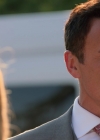 Charmed-Online-dot-nl_Runaways2x07-01300.jpg