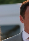 Bestandsnaam=Charmed-Online-dot-nl_Runaways2x07-01301.jpg
Bestandsgrootte=366KiB
Afmetingen = 1280x720
Datum toegevoegd = okt 28, 2019 Charmed-Online-dot-nl_Runaways2x07-01301.jpg