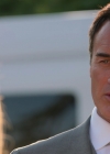 Bestandsnaam=Charmed-Online-dot-nl_Runaways2x07-01302.jpg
Bestandsgrootte=367KiB
Afmetingen = 1280x720
Datum toegevoegd = okt 28, 2019 Charmed-Online-dot-nl_Runaways2x07-01302.jpg