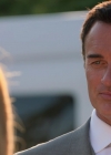 Bestandsnaam=Charmed-Online-dot-nl_Runaways2x07-01305.jpg
Bestandsgrootte=339KiB
Afmetingen = 1280x720
Datum toegevoegd = okt 28, 2019 Charmed-Online-dot-nl_Runaways2x07-01305.jpg