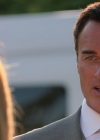 Bestandsnaam=Charmed-Online-dot-nl_Runaways2x07-01307.jpg
Bestandsgrootte=372KiB
Afmetingen = 1280x720
Datum toegevoegd = okt 28, 2019 Charmed-Online-dot-nl_Runaways2x07-01307.jpg