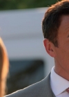 Bestandsnaam=Charmed-Online-dot-nl_Runaways2x07-01309.jpg
Bestandsgrootte=351KiB
Afmetingen = 1280x720
Datum toegevoegd = okt 28, 2019 Charmed-Online-dot-nl_Runaways2x07-01309.jpg