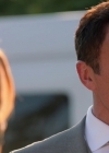 Bestandsnaam=Charmed-Online-dot-nl_Runaways2x07-01310.jpg
Bestandsgrootte=381KiB
Afmetingen = 1280x720
Datum toegevoegd = okt 28, 2019 Charmed-Online-dot-nl_Runaways2x07-01310.jpg