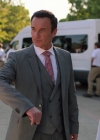 Charmed-Online-dot-nl_Runaways2x07-01315.jpg