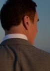 Charmed-Online-dot-nl_Runaways2x07-01552.jpg