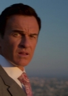 Charmed-Online-dot-nl_Runaways2x07-01554.jpg