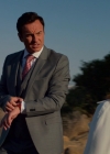 Charmed-Online-dot-nl_Runaways2x07-01561.jpg