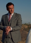 Charmed-Online-dot-nl_Runaways2x07-01562.jpg