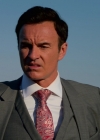 Charmed-Online-dot-nl_Runaways2x07-01581.jpg