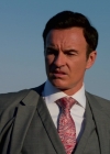 Charmed-Online-dot-nl_Runaways2x07-01582.jpg