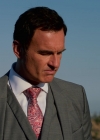 Charmed-Online-dot-nl_Runaways2x07-01587.jpg