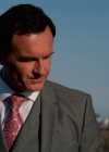 Charmed-Online-dot-nl_Runaways2x07-01597.jpg