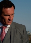 Charmed-Online-dot-nl_Runaways2x07-01598.jpg