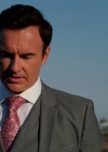 Charmed-Online-dot-nl_Runaways2x07-01601.jpg